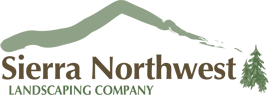 Sierra Nortwest Landscaping Company
